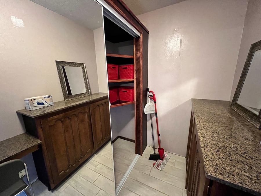 Furnished Finder property 275734_1 photo 7