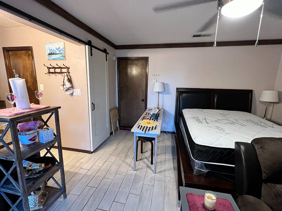 Furnished Finder property 275734_1 photo 8