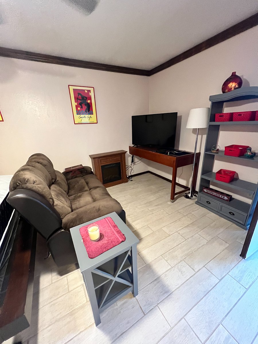 Furnished Finder property 275734_1 photo 9