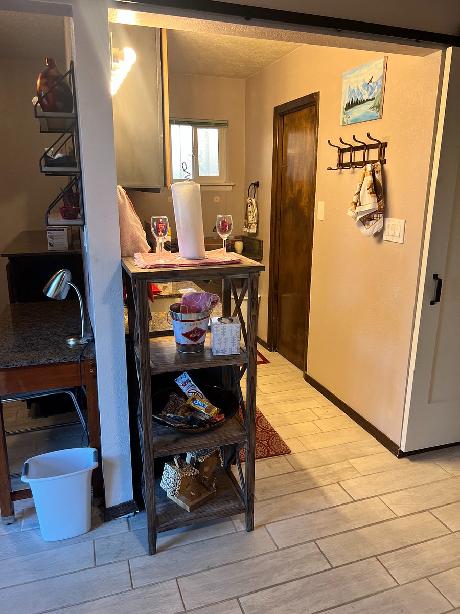 Furnished Finder property 275734_1 photo 10