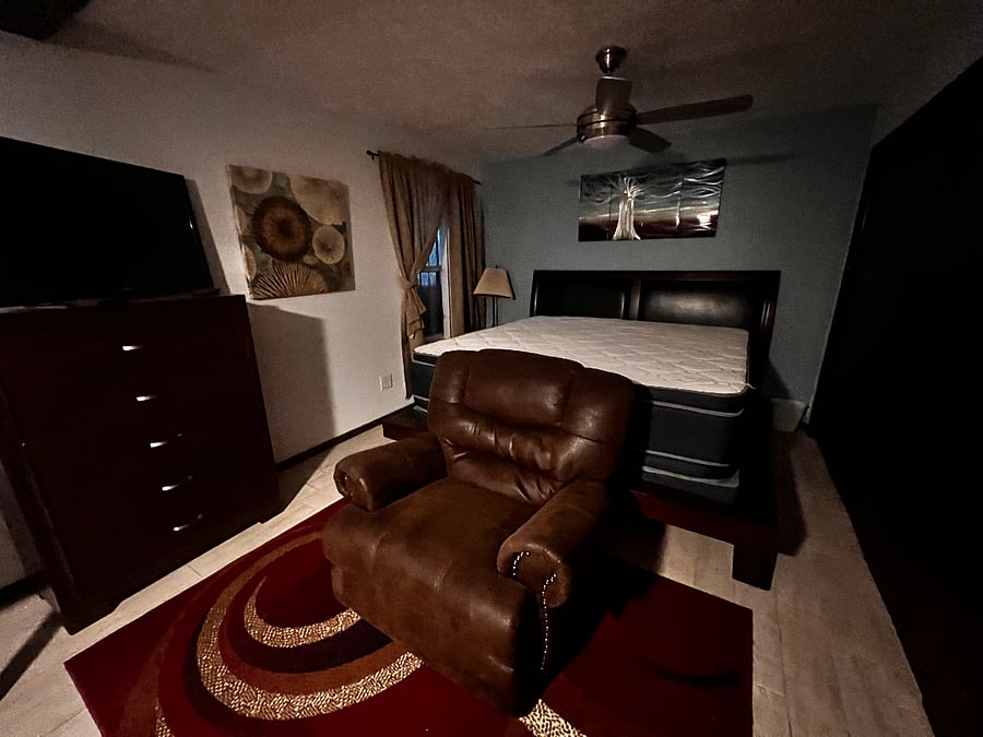 Furnished Finder property 275734_1 photo 3