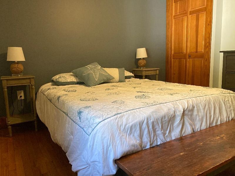 Furnished Finder property 275747_1 photo 8