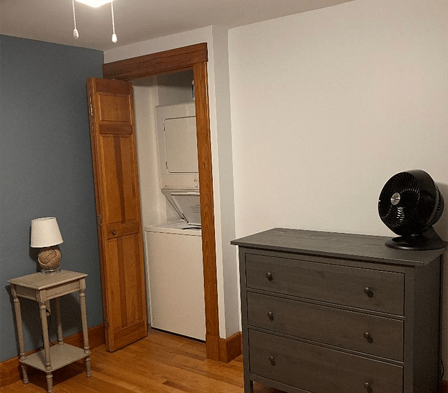 Furnished Finder property 275747_1 photo 5