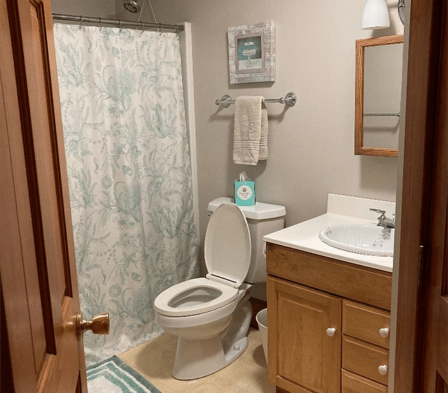 Furnished Finder property 275747_1 photo 6