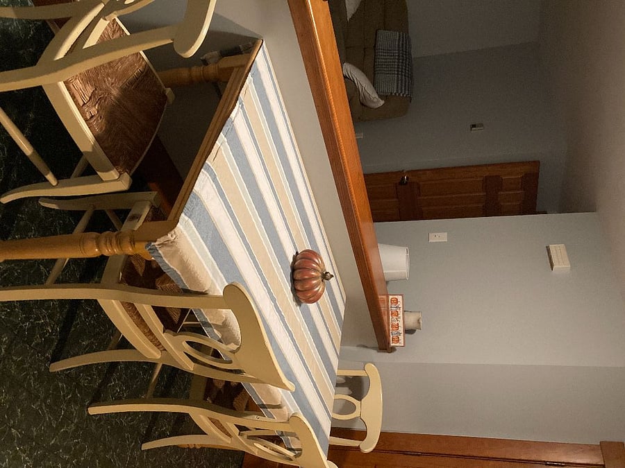 Furnished Finder property 275747_1 photo 7