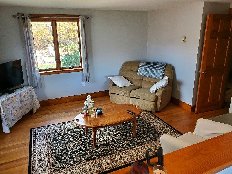Furnished Finder property 275747_1 photo 4