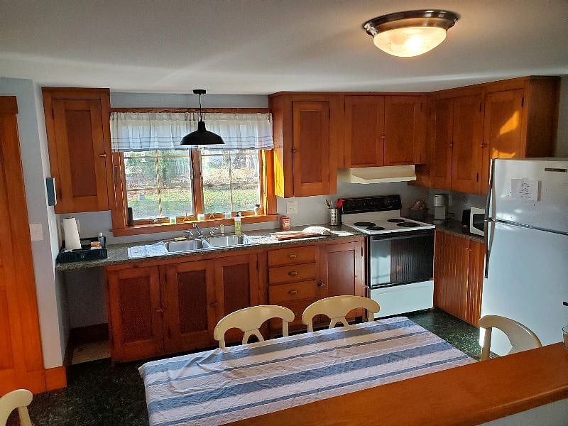 Furnished Finder property 275747_1 photo 3