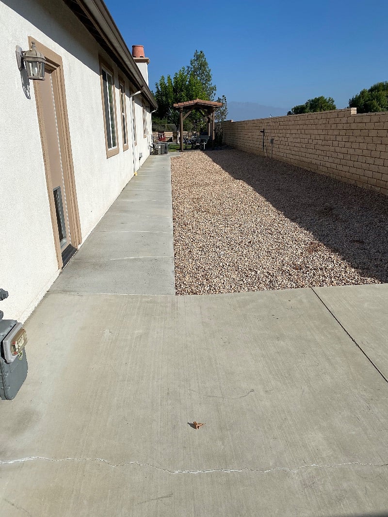 Furnished Finder property 275758_1 photo 10
