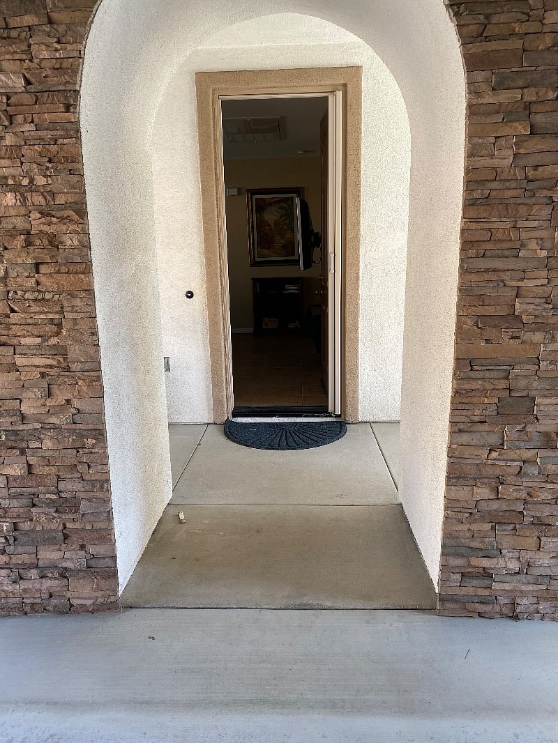 Furnished Finder property 275758_1 photo 12