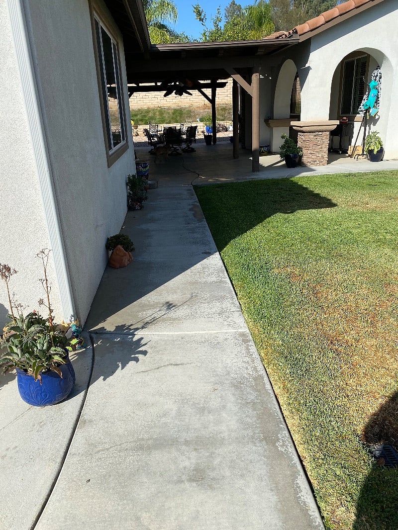 Furnished Finder property 275758_1 photo 14