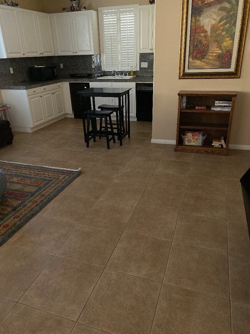 Furnished Finder property 275758_1 photo 20