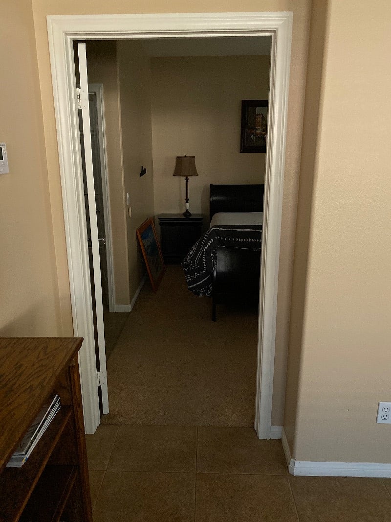 Furnished Finder property 275758_1 photo 18