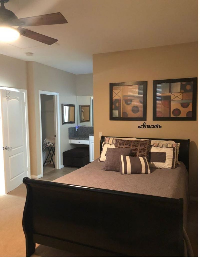 Furnished Finder property 275758_1 photo 7