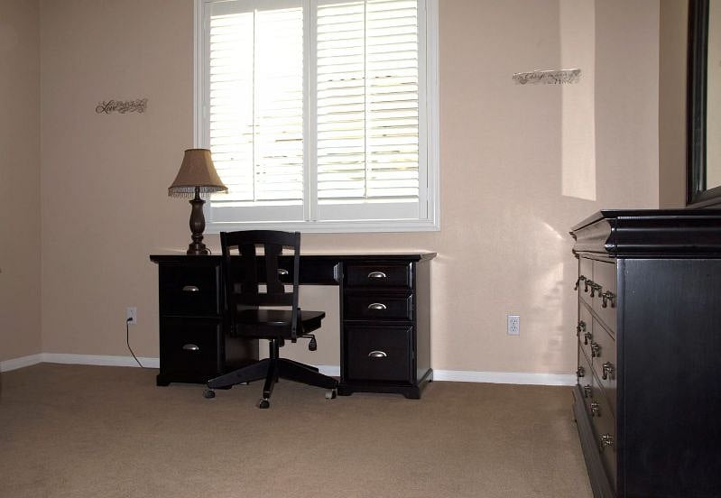 Furnished Finder property 275758_1 photo 11