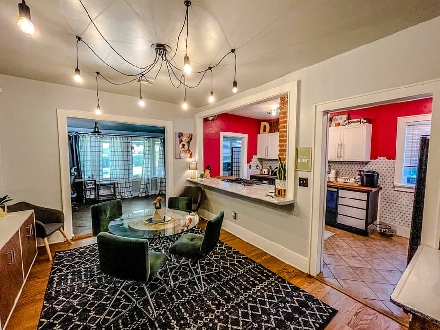 Furnished Finder property 275769_1 photo 5