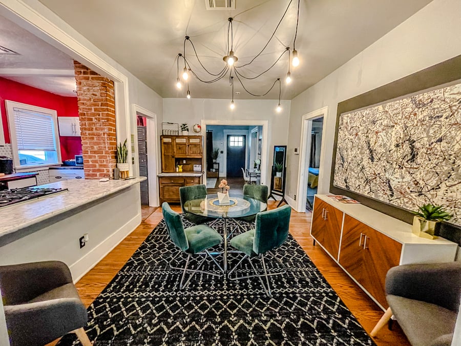 Furnished Finder property 275769_1 photo 13