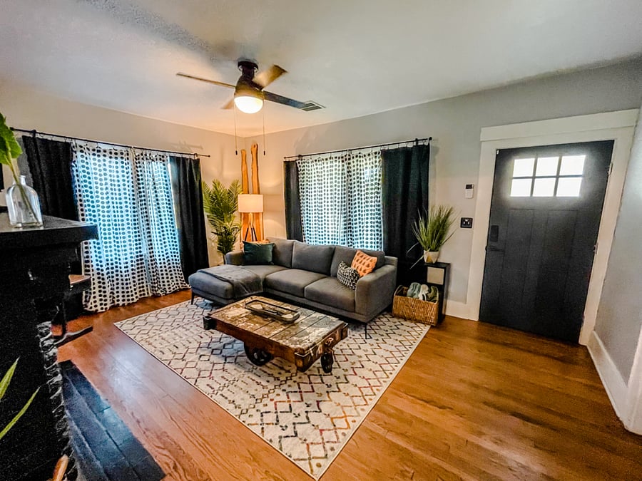 Furnished Finder property 275769_1 photo 1