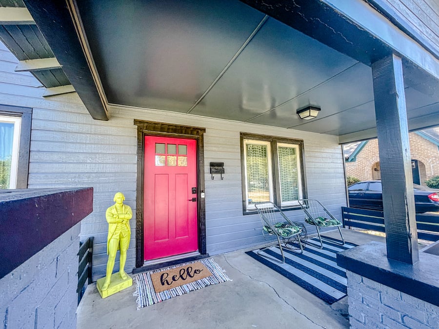 Furnished Finder property 275769_1 photo 26