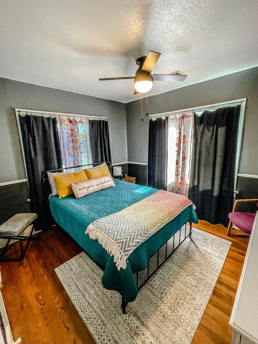Furnished Finder property 275769_1 photo 17