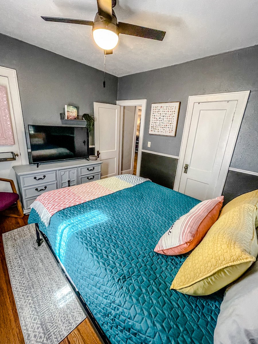 Furnished Finder property 275769_1 photo 18