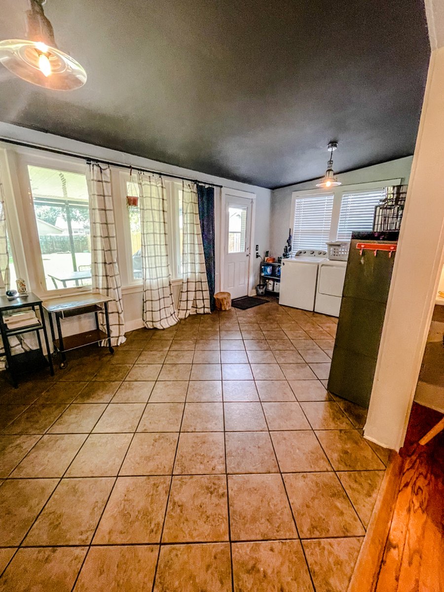 Furnished Finder property 275769_1 photo 20