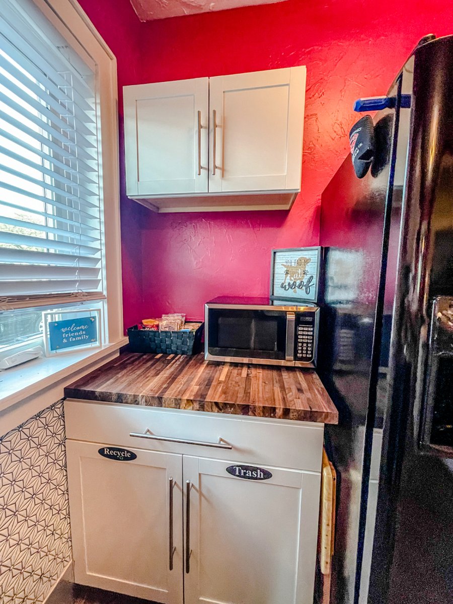 Furnished Finder property 275769_1 photo 9