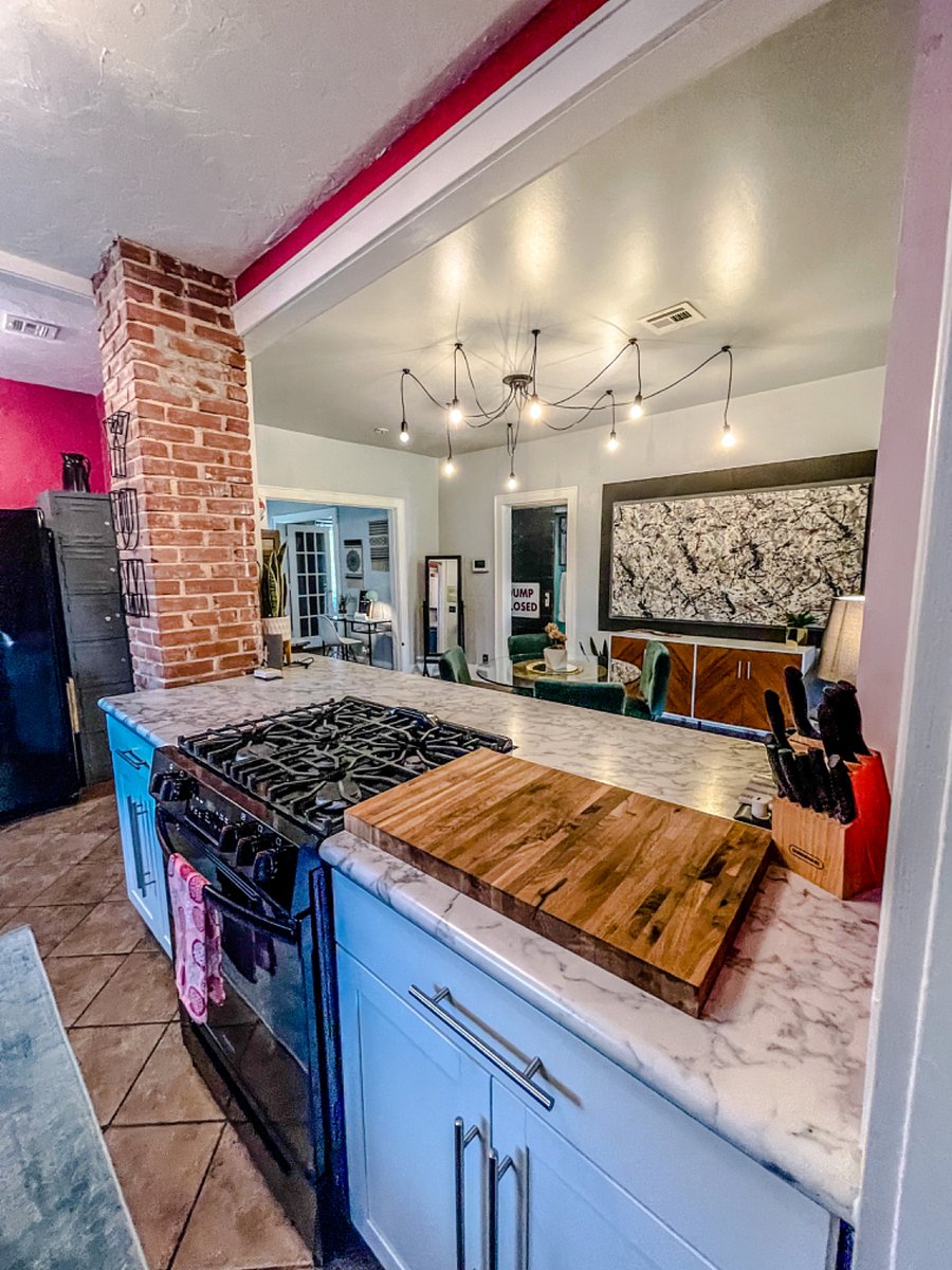 Furnished Finder property 275769_1 photo 10