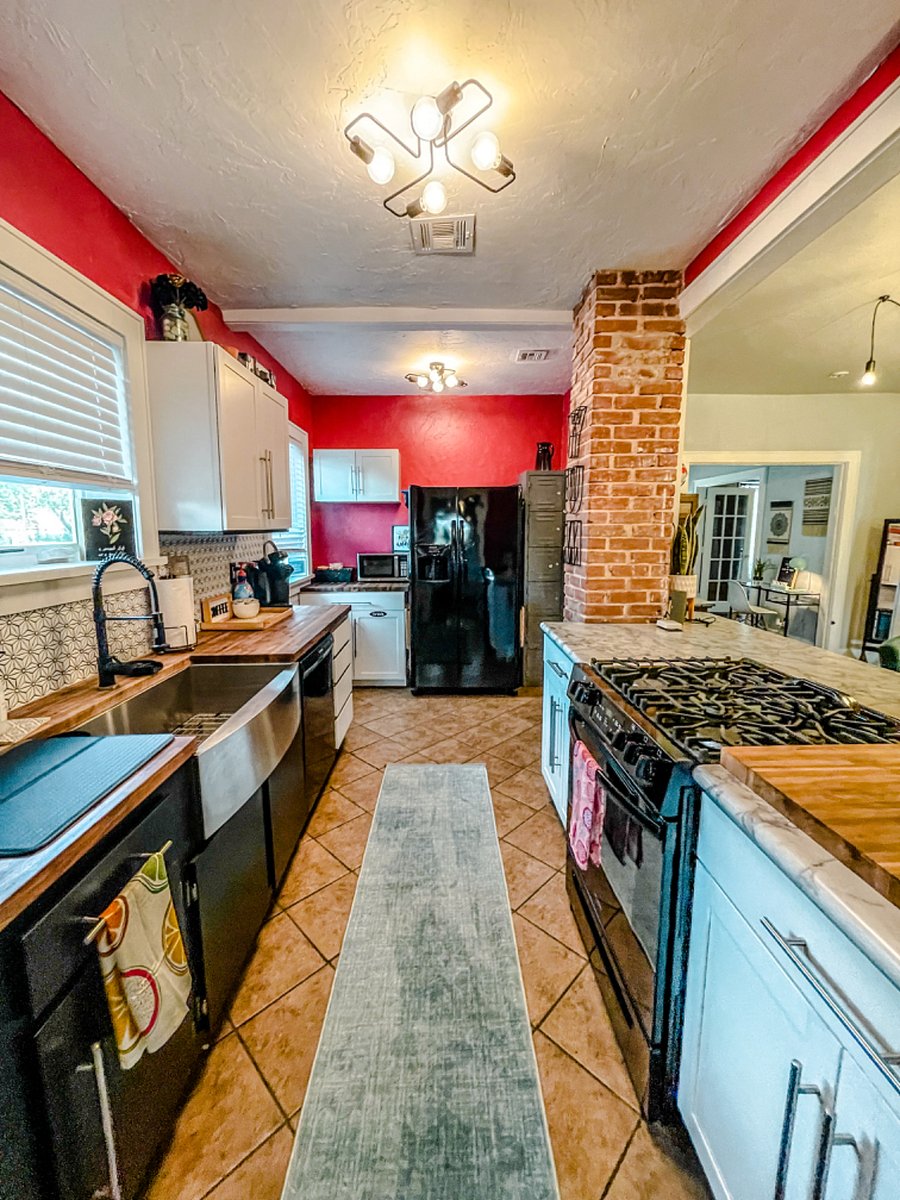 Furnished Finder property 275769_1 photo 11
