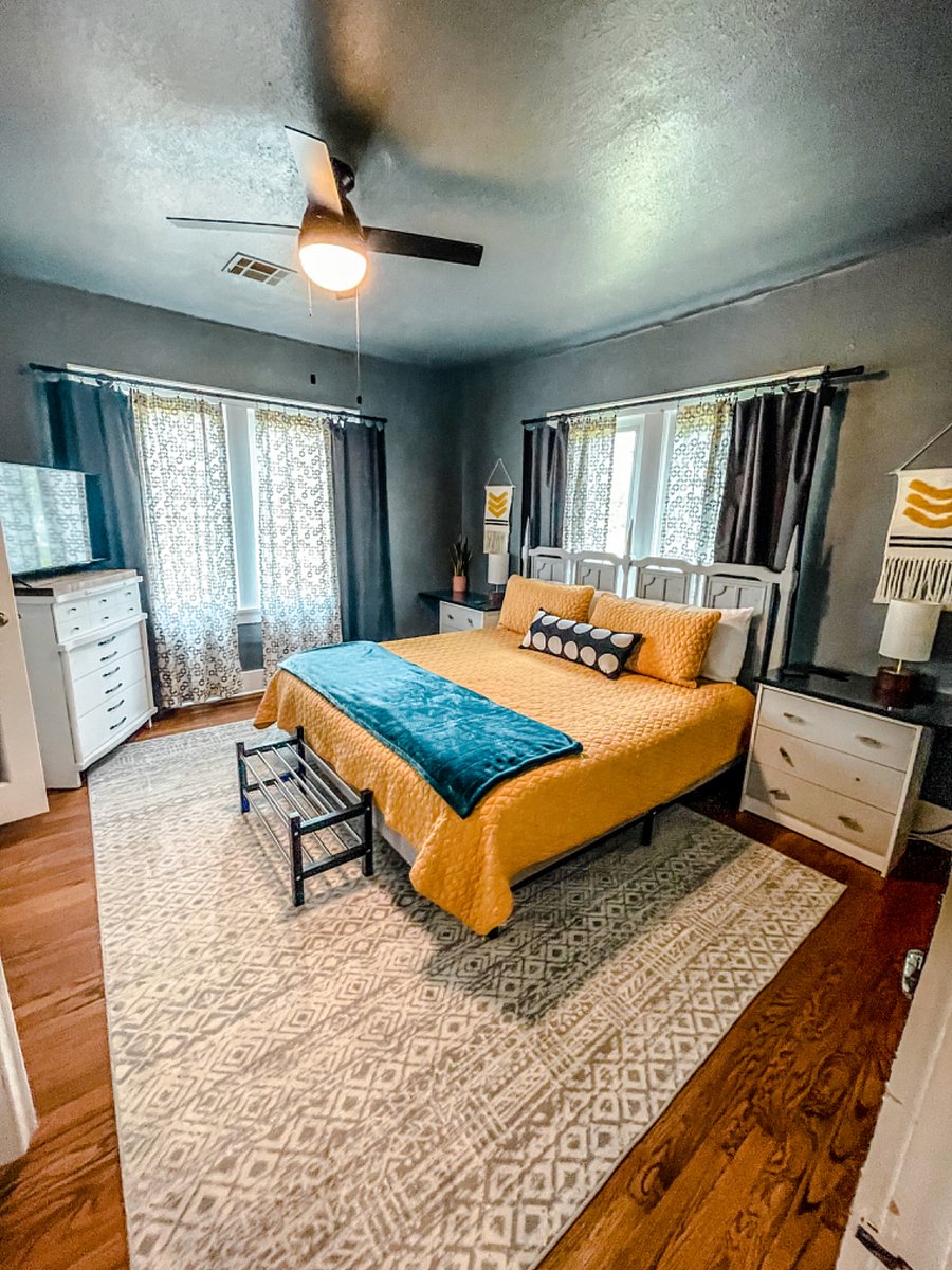 Furnished Finder property 275769_1 photo 14