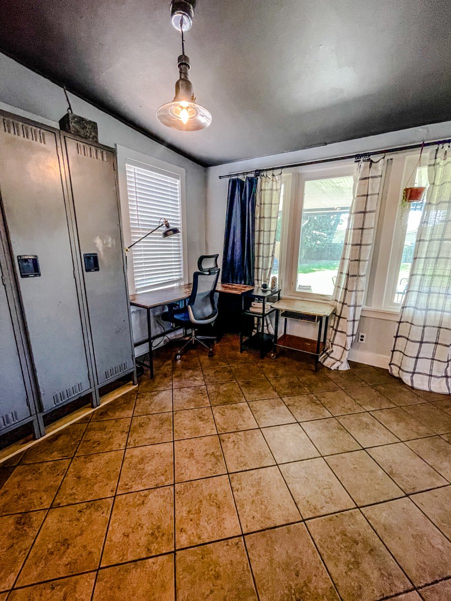 Furnished Finder property 275769_1 photo 21