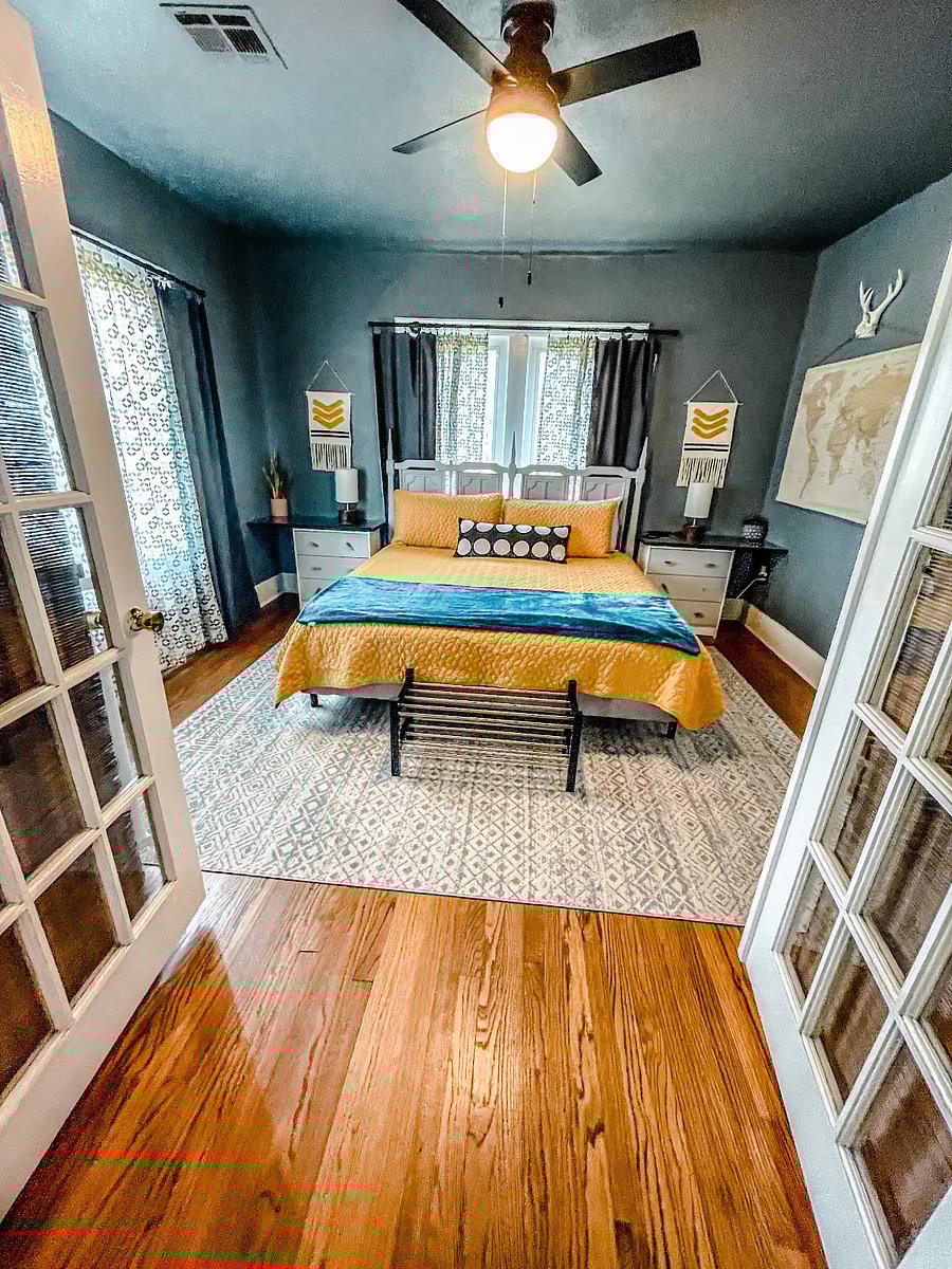 Furnished Finder property 275769_1 photo 16