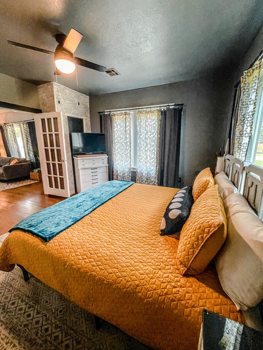 Furnished Finder property 275769_1 photo 15