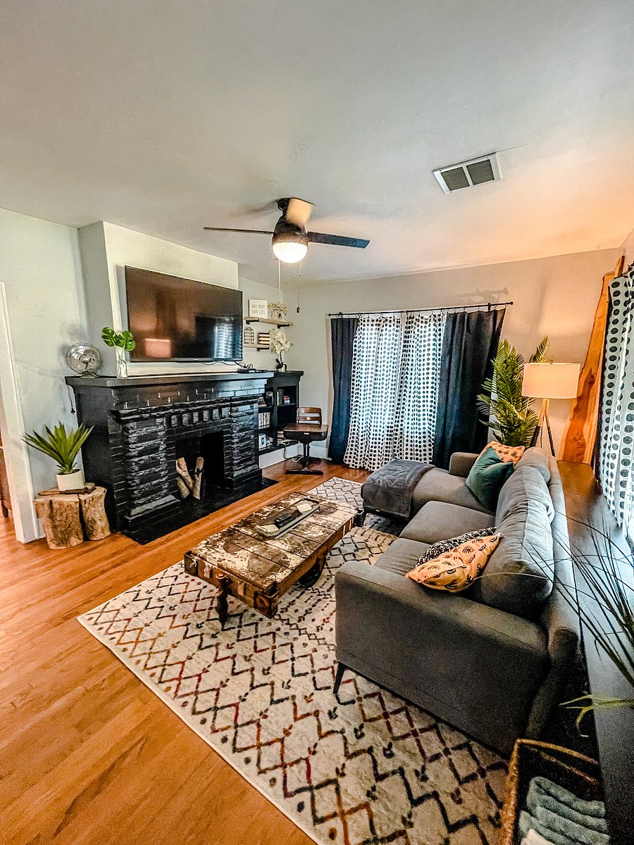 Furnished Finder property 275769_1 photo 2