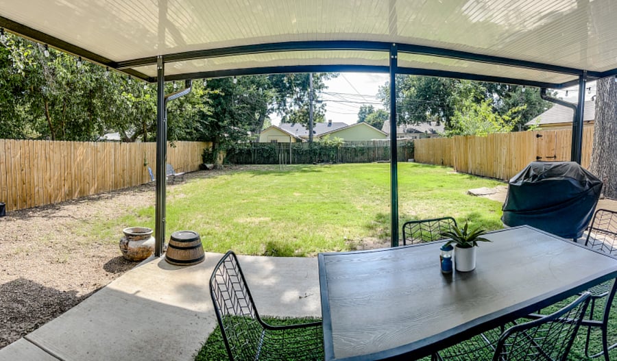 Furnished Finder property 275769_1 photo 23