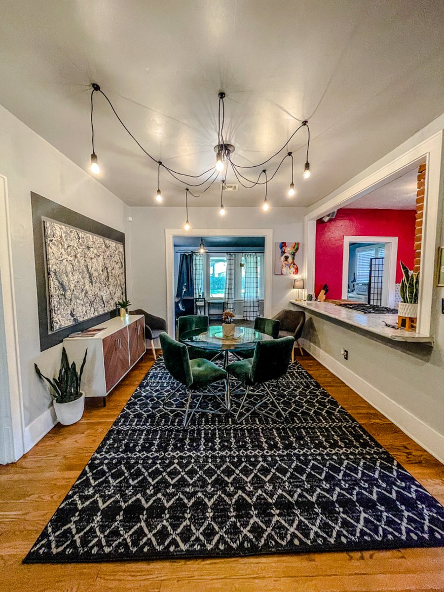 Furnished Finder property 275769_1 photo 4