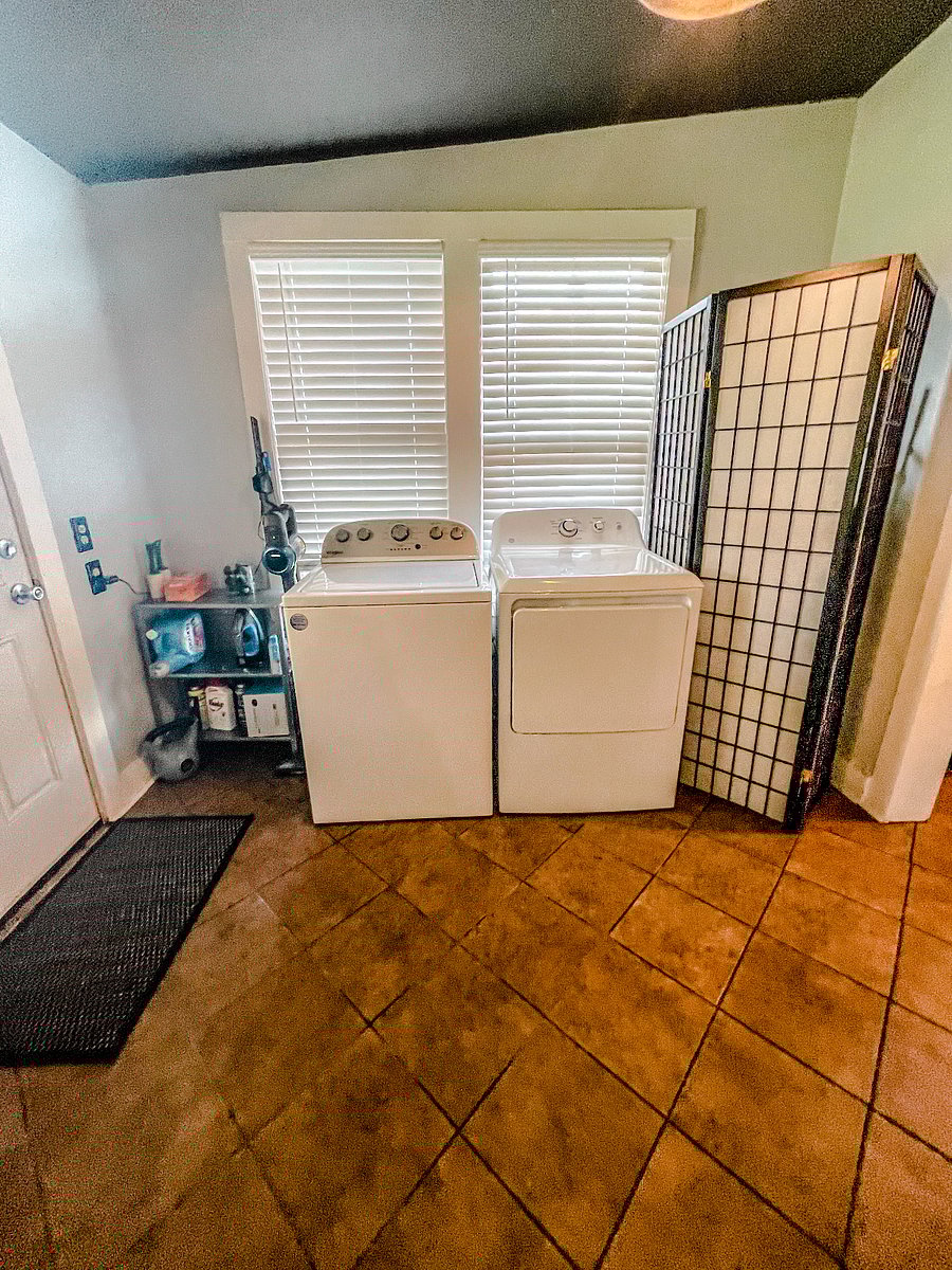 Furnished Finder property 275769_1 photo 22