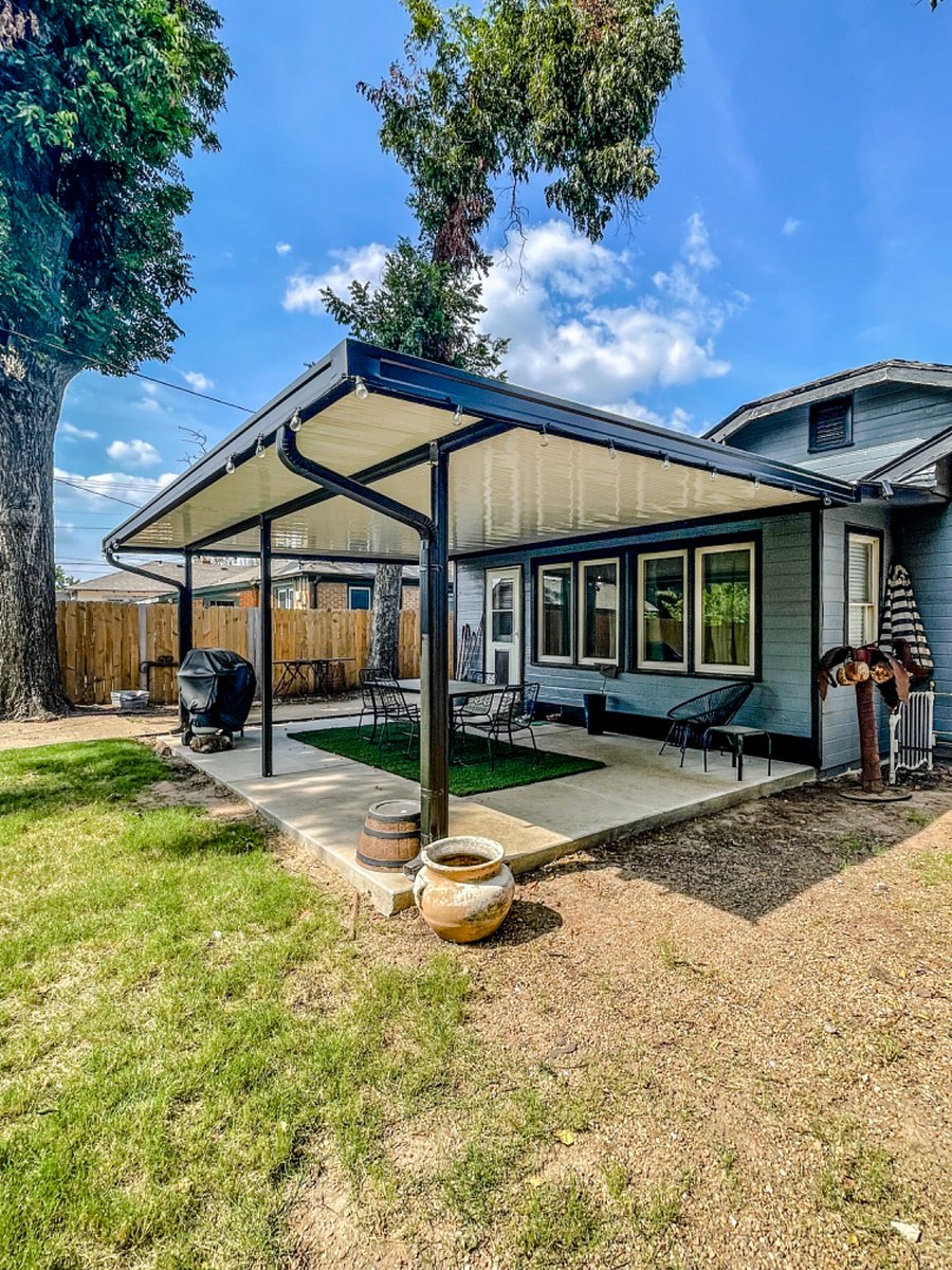Furnished Finder property 275769_1 photo 25