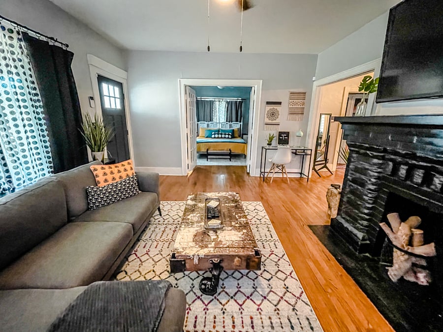 Furnished Finder property 275769_1 photo 3