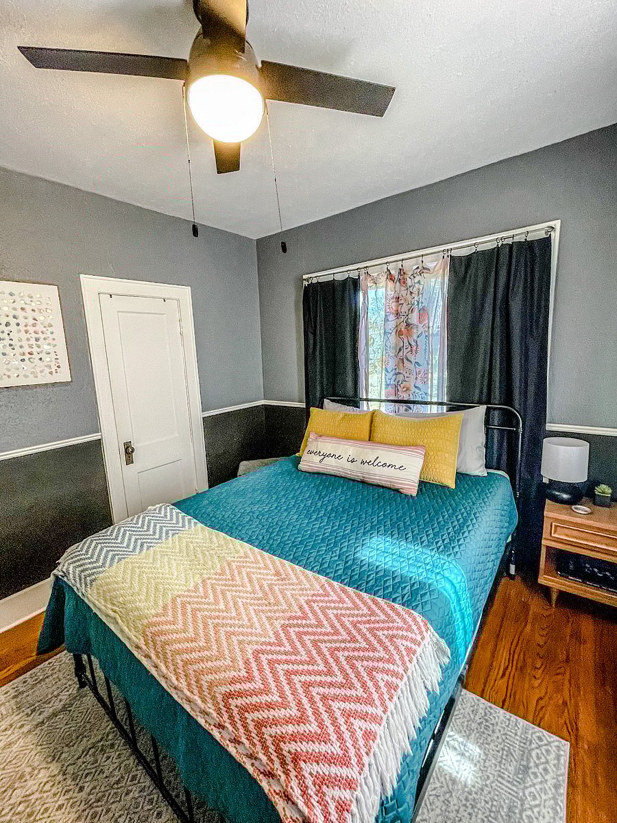 Furnished Finder property 275769_1 photo 19