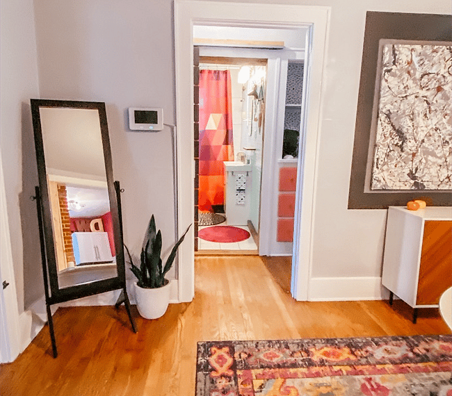 Furnished Finder property 275769_1 photo 7