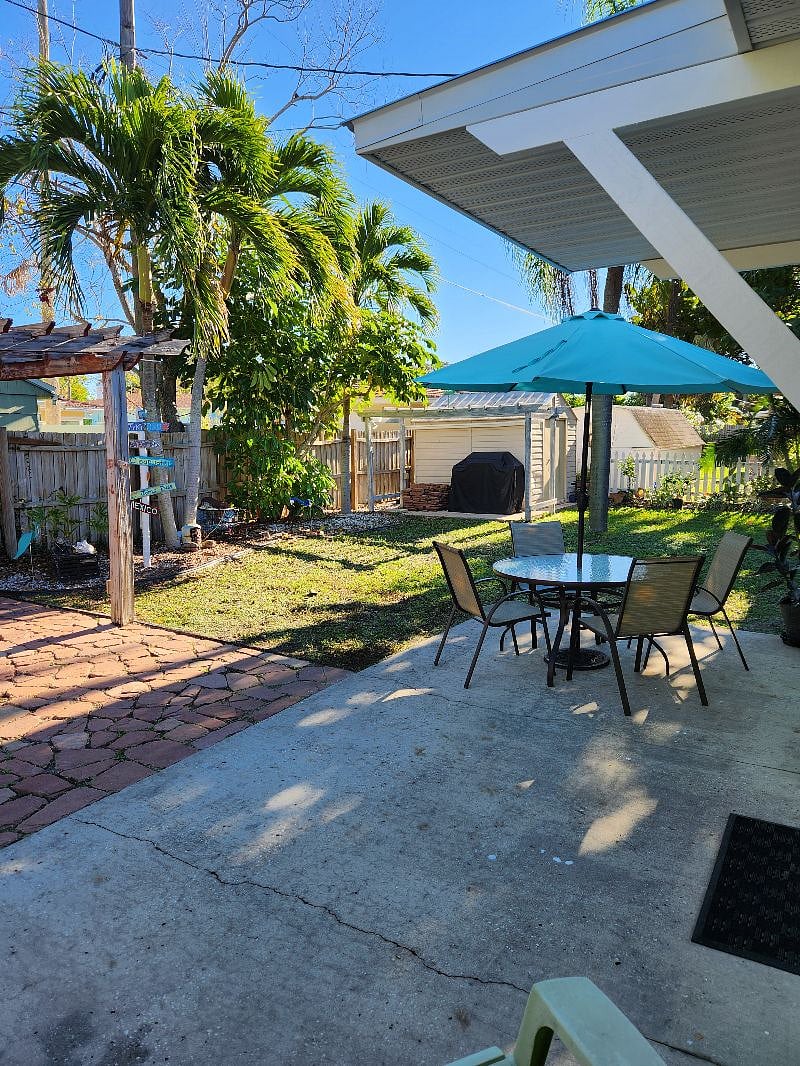Furnished Finder property 275773_1 photo 3