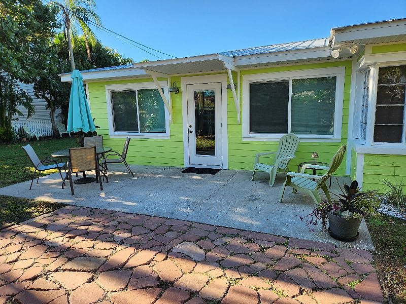 Furnished Finder property 275773_1 photo 5