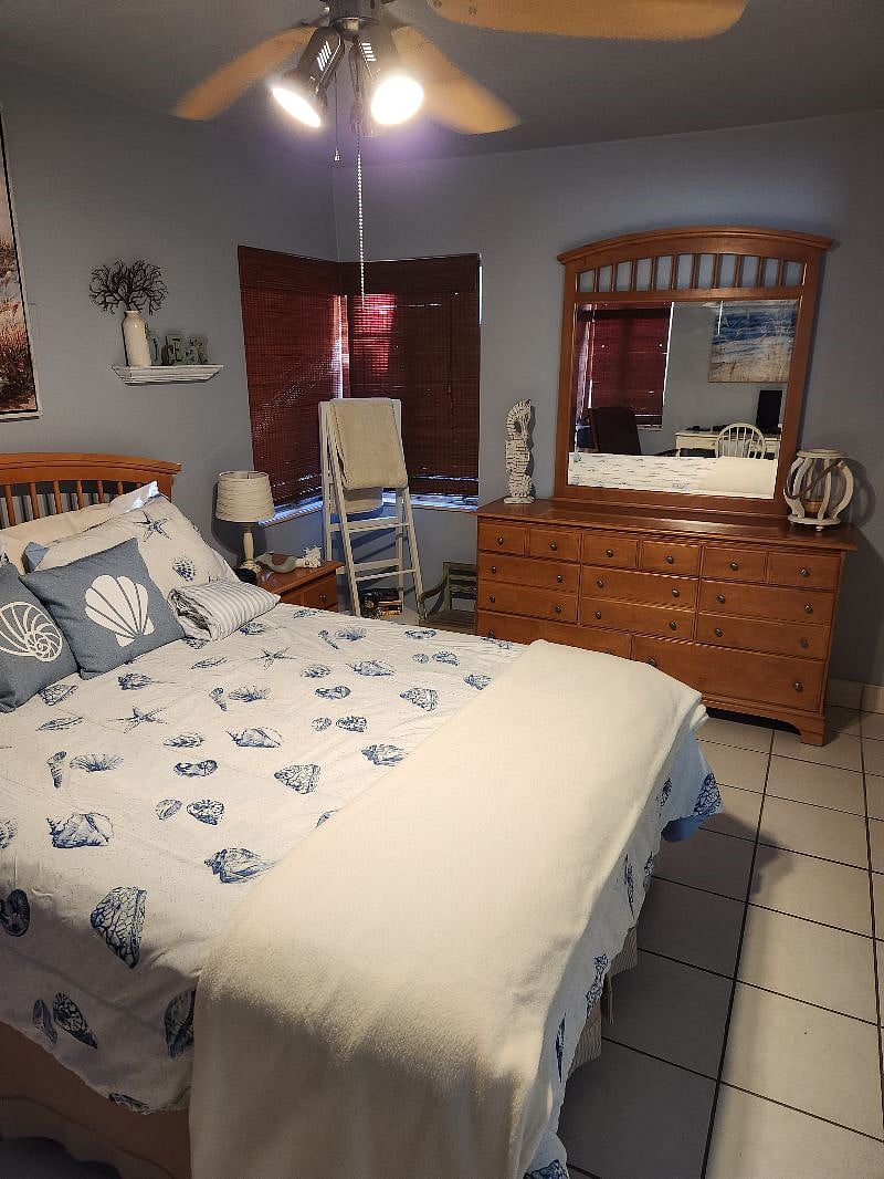 Furnished Finder property 275773_1 photo 11
