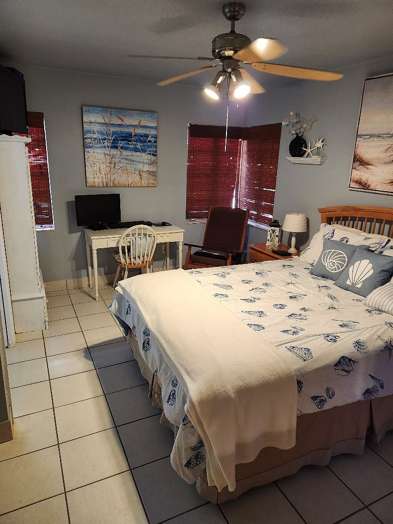Furnished Finder property 275773_1 photo 12