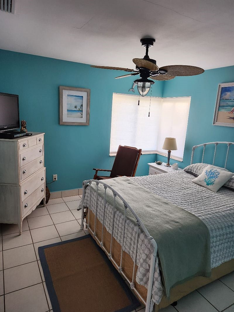 Furnished Finder property 275773_1 photo 13