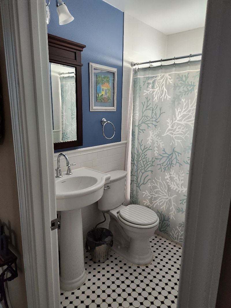 Furnished Finder property 275773_1 photo 14