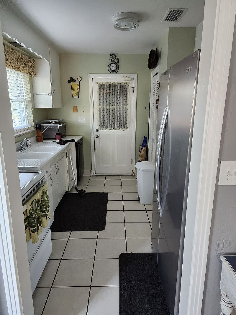 Furnished Finder property 275773_1 photo 15