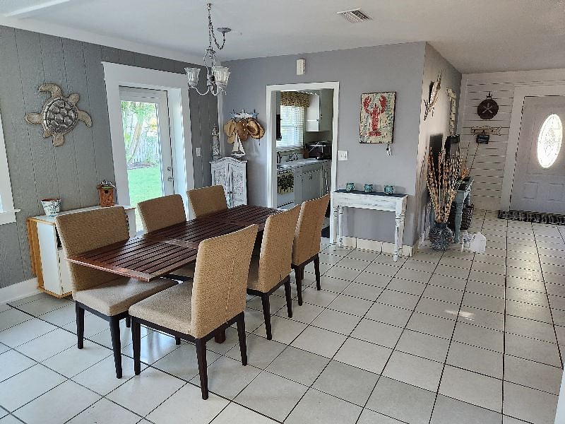 Furnished Finder property 275773_1 photo 16
