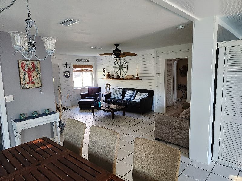 Furnished Finder property 275773_1 photo 17