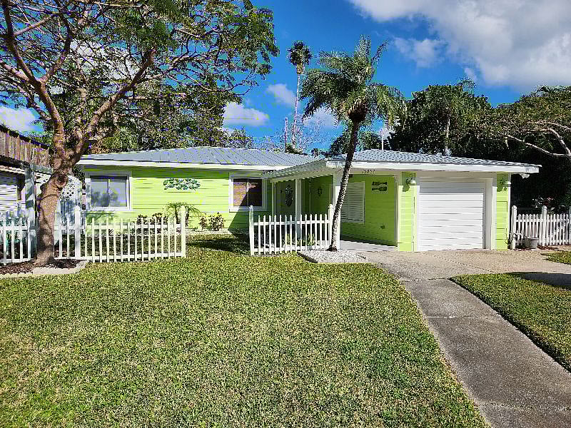 Furnished Finder property 275773_1 photo 8